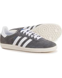 samba adidas beige