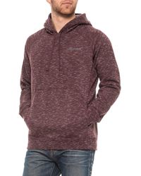 marmot kryptor hoodie