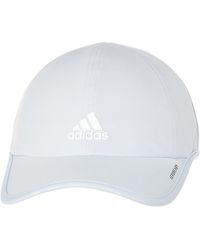 black adidas cap women's
