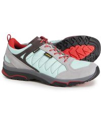 asolo iguana hiking boots