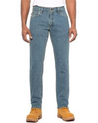 timberland jeans sale