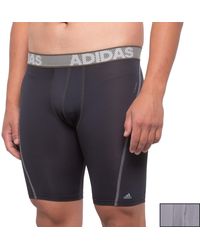 adidas men's climacool 7 midway briefs 7 pack