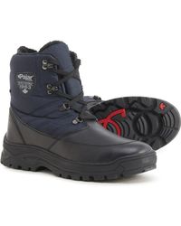 pajar boots clearance