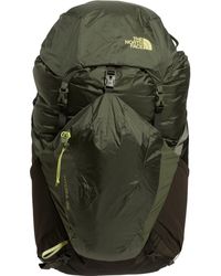 The North Face Backpacks for Women - Up to 50% off at Lyst.com
