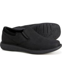 men's world legend 2 moc