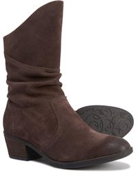 josef seibel tall boots