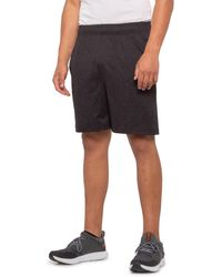 Gaiam Shorts for Men | Online Sale up 