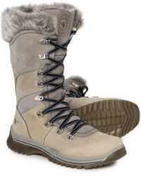 Santana Canada Boots for Women - Up to 