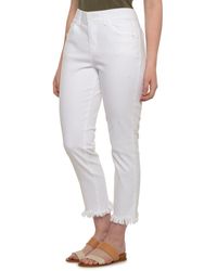 Democracy Jeans for Women | Online Sale 
