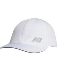 New Balance Hats for Women | Online 
