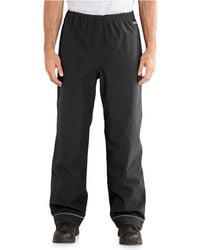 carhartt women's sweatpants