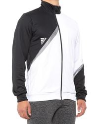 adidas Jackets for Men - Up to 70% off at Lyst.com