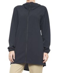 merrell glacial featherless puffer jacket