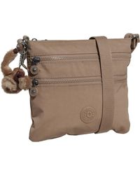 Kipling Shoulder bags for Women | Online Sale up to 61% off | Lyst