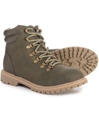 esprit boots canada