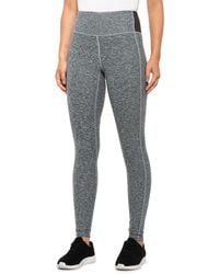 adidas originals premium spacedye pants