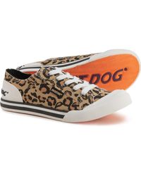 Rocket Dog Shoes for Women - Up to 23% off | Lyst