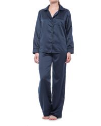 tahari nightwear