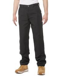 Filson Pants, Slacks and Chinos for Men 