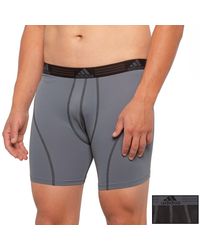 boxer adidas climalite