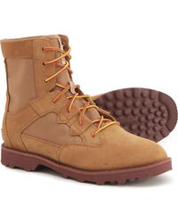 Sorel Shoes for Men | Black Friday Sale 