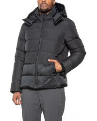 Pajar Jackets for Men - Up to 65% off at Lyst.com - Page 2