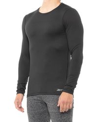 Reebok T-Shirt Classics Natural Dye 
