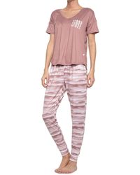 Danskin Clothing for Women | Online 