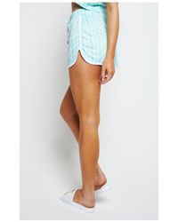 SIKSILK Shorts for Women | Online Sale 