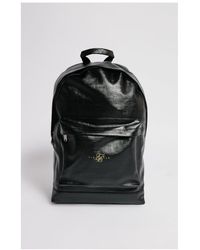 siksilk backpack