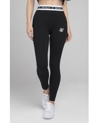 SIKSILK Trousers, Slacks and Chinos for 