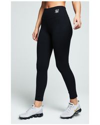 SIKSILK Trousers, Slacks and Chinos for 