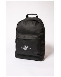 siksilk backpack