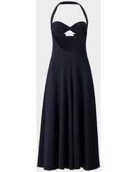 Beaufille Dresses for Women | Online Sale up to 64% off | Lyst