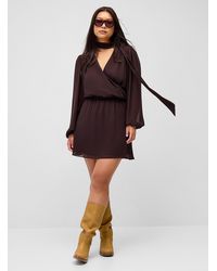 Twik - Scarf - Lyst