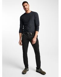 Vuori - Ponto Performance Pant - Lyst