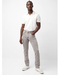 Mavi Jeans for Men | Online Sale up to 64% off | Lyst