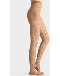 Simon's - Geometrical - Lyst