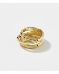 Simon's - Three - Lyst