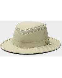 Tilley - Airflo Classic Hat - Lyst