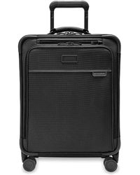 Briggs & Riley - 21'' Global Carry - Lyst