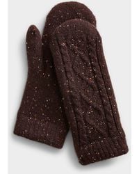 Simon's - Confetti - Lyst