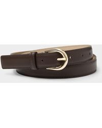 BOSS - Carol D - Lyst