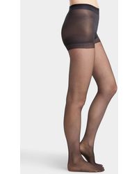 Simon's - Control - Lyst