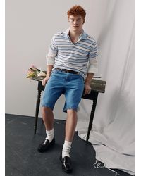 Le 31 - Medium - Lyst