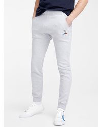 doc martens 90s style