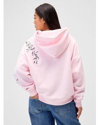 Twik - Back - Lyst