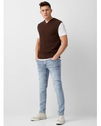 Only & Sons Jeans for Men - Up to 60% off | Lyst