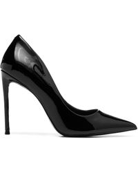 Steve Madden Pumps for Women - Up to 75% off at Lyst.com