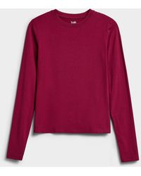 Twik - Super Fitted Long - Lyst